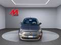 Fiat 500 500 1.0 hybrid Cult 70cv Gris - thumbnail 1