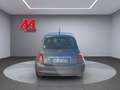 Fiat 500 500 1.0 hybrid Cult 70cv Gris - thumbnail 5