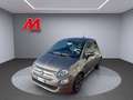 Fiat 500 500 1.0 hybrid Cult 70cv Gris - thumbnail 2