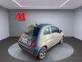 Fiat 500 500 1.0 hybrid Cult 70cv Gris - thumbnail 6