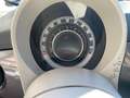 Fiat 500 500 1.0 hybrid Cult 70cv Gris - thumbnail 12