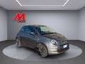 Fiat 500 500 1.0 hybrid Cult 70cv Gris - thumbnail 8