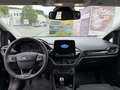 Ford Fiesta Titanium 1,0 EcoBoost Start/Stop - thumbnail 4
