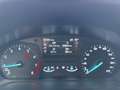 Ford Fiesta Titanium 1,0 EcoBoost Start/Stop - thumbnail 7