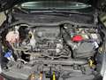 Ford Fiesta Titanium 1,0 EcoBoost Start/Stop - thumbnail 10