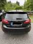 Ford Fiesta Titanium 1,0 EcoBoost Start/Stop - thumbnail 2
