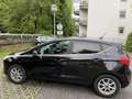 Ford Fiesta Titanium 1,0 EcoBoost Start/Stop - thumbnail 3