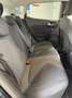 Ford Fiesta Titanium 1,0 EcoBoost Start/Stop - thumbnail 8