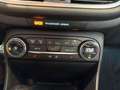 Ford Fiesta Titanium 1,0 EcoBoost Start/Stop - thumbnail 5