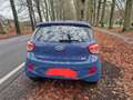 Hyundai i10 i10 1.0i Blue Drive - thumbnail 4