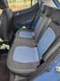 Hyundai i10 i10 1.0i Blue Drive - thumbnail 6