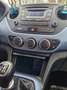 Hyundai i10 i10 1.0i Blue Drive - thumbnail 7