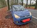Hyundai i10 i10 1.0i Blue Drive - thumbnail 2