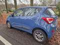 Hyundai i10 i10 1.0i Blue Drive - thumbnail 5