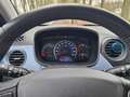 Hyundai i10 i10 1.0i Blue Drive - thumbnail 9