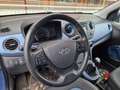 Hyundai i10 i10 1.0i Blue Drive - thumbnail 8