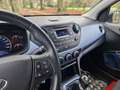 Hyundai i10 i10 1.0i Blue Drive - thumbnail 10