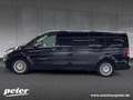 Mercedes-Benz V 300 V300d EDITION Extralang ILS-LED/Rückfahrkamera Černá - thumbnail 3