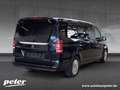 Mercedes-Benz V 300 V300d EDITION Extralang ILS-LED/Rückfahrkamera Černá - thumbnail 4