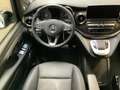 Mercedes-Benz V 300 V300d EDITION Extralang ILS-LED/Rückfahrkamera Schwarz - thumbnail 13