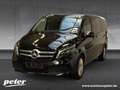 Mercedes-Benz V 300 V300d EDITION Extralang ILS-LED/Rückfahrkamera Schwarz - thumbnail 1