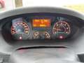 Peugeot BOXER PLATEAU DOUBLE CABINE 335 L3 2.0hdi Zilver - thumbnail 12