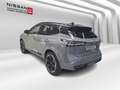 Nissan Qashqai 1.5 VC-T e-POWER 190PS 4x2 N-Design Gris - thumbnail 5