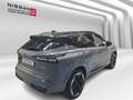 Nissan Qashqai 1.5 VC-T e-POWER 190PS 4x2 N-Design Gris - thumbnail 7