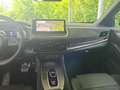 Nissan Qashqai 1.5 VC-T e-POWER 190PS 4x2 N-Design Gris - thumbnail 11