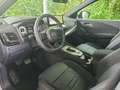 Nissan Qashqai 1.5 VC-T e-POWER 190PS 4x2 N-Design Gris - thumbnail 10