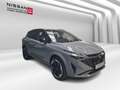 Nissan Qashqai 1.5 VC-T e-POWER 190PS 4x2 N-Design Gris - thumbnail 3