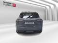 Nissan Qashqai 1.5 VC-T e-POWER 190PS 4x2 N-Design Gris - thumbnail 6