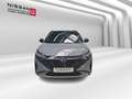 Nissan Qashqai 1.5 VC-T e-POWER 190PS 4x2 N-Design Gris - thumbnail 2