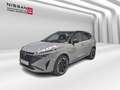 Nissan Qashqai 1.5 VC-T e-POWER 190PS 4x2 N-Design Gris - thumbnail 1