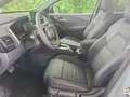 Nissan Qashqai 1.5 VC-T e-POWER 190PS 4x2 N-Design Gris - thumbnail 9