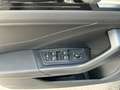 Volkswagen T-Roc 1.5 TSI R-Line DSG Plateado - thumbnail 19