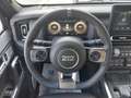 EMC 212 2.0 TGDI 8AT 4WD Adventurer - thumbnail 11