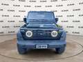 EMC 212 2.0 TGDI 8AT 4WD Adventurer - thumbnail 2