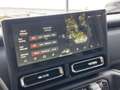 EMC 212 2.0 TGDI 8AT 4WD Adventurer - thumbnail 22