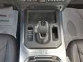 EMC 212 2.0 TGDI 8AT 4WD Adventurer - thumbnail 12
