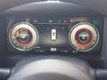 EMC 212 2.0 TGDI 8AT 4WD Adventurer - thumbnail 16
