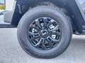 EMC 212 2.0 TGDI 8AT 4WD Adventurer - thumbnail 6