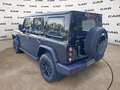 EMC 212 2.0 TGDI 8AT 4WD Adventurer - thumbnail 5