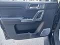 EMC 212 2.0 TGDI 8AT 4WD Adventurer - thumbnail 19