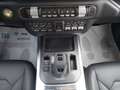 EMC 212 2.0 TGDI 8AT 4WD Adventurer - thumbnail 17
