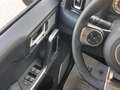 EMC 212 2.0 TGDI 8AT 4WD Adventurer - thumbnail 18