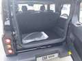 EMC 212 2.0 TGDI 8AT 4WD Adventurer - thumbnail 21