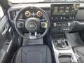 EMC 212 2.0 TGDI 8AT 4WD Adventurer - thumbnail 10