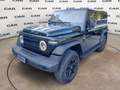 EMC 212 2.0 TGDI 8AT 4WD Adventurer - thumbnail 1