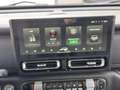 EMC 212 2.0 TGDI 8AT 4WD Adventurer - thumbnail 15